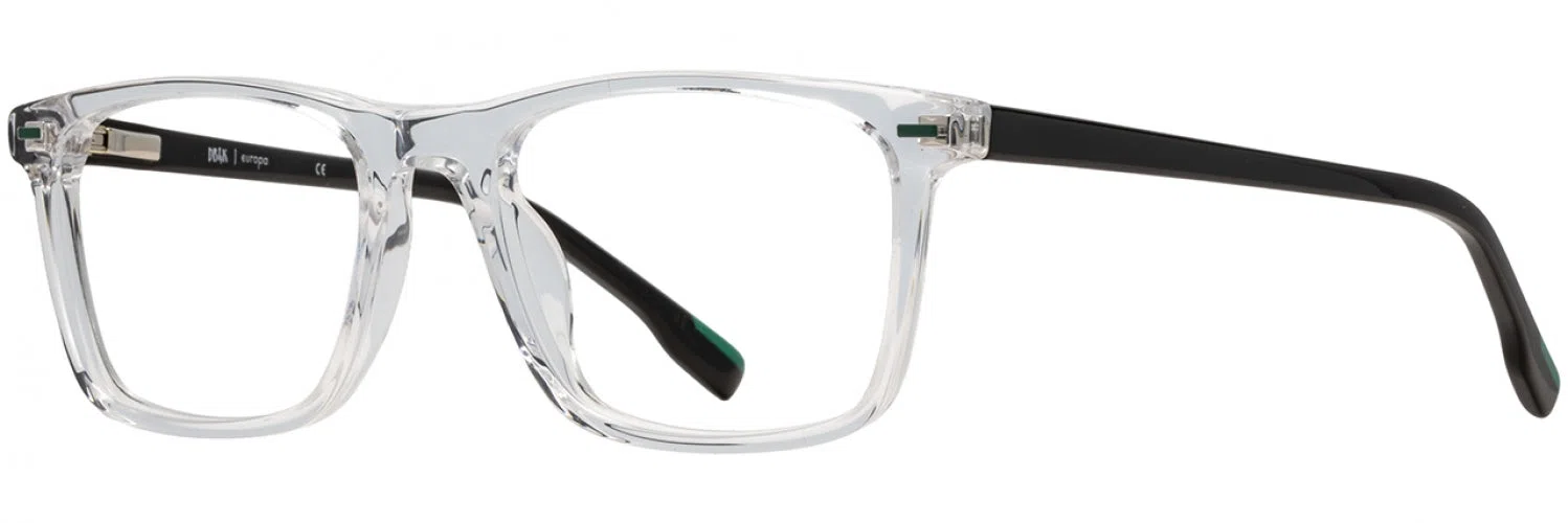 DB4K SCOUT Eyeglasses - view 9